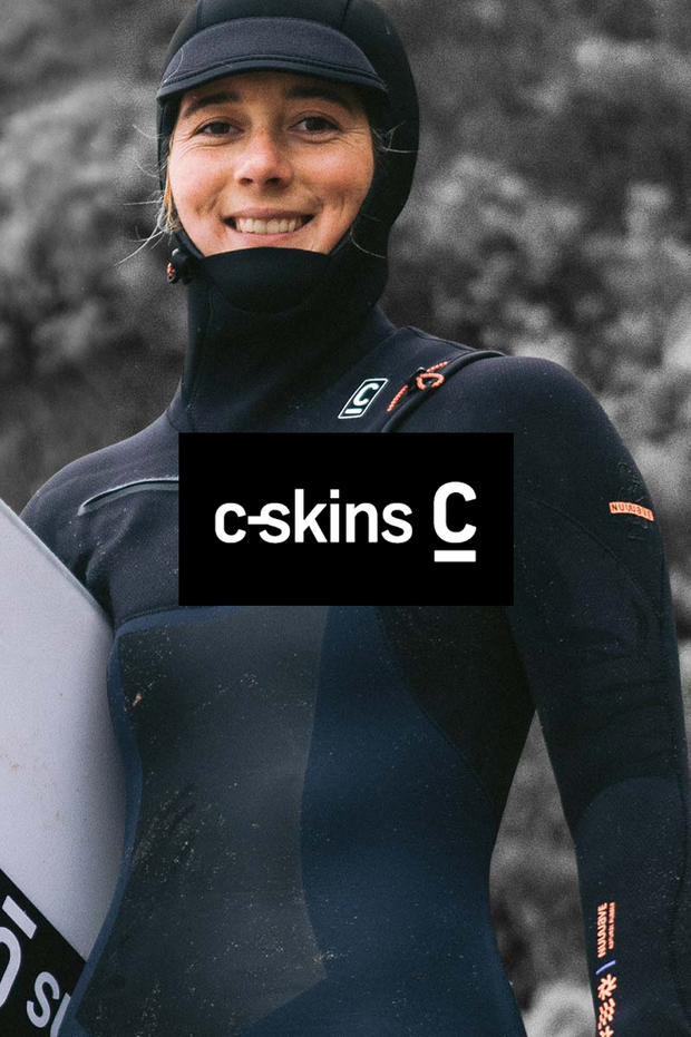 <h3>C-Skins</h3>