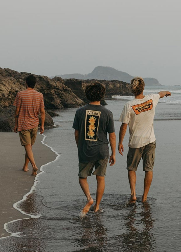 <h1>Heren fashion</h1>