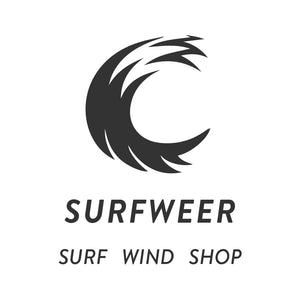 AlohaSurf Surfweer SMS Alert 7 Maanden