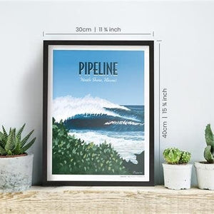 Awesome Maps Awesome Maps Dream Spot Pipeline