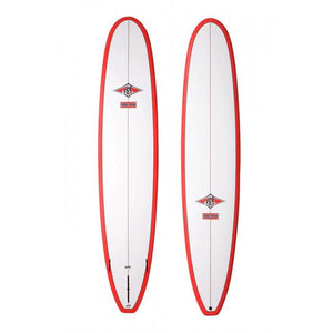 Bear Boards Surftech Bear All Rounder TLPC 9'6"