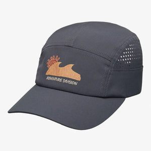 Billabong Billabong Adiv Mesh Cap Ombre Blue