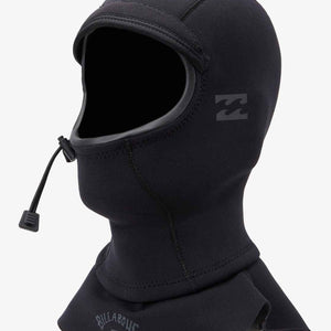 Billabong Billabong Furnace 2mm GBS Hood