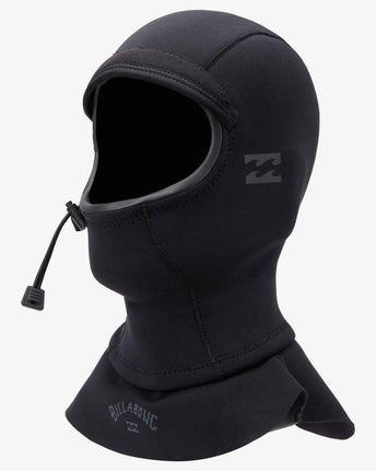 Billabong Billabong Furnace 2mm GBS Hood