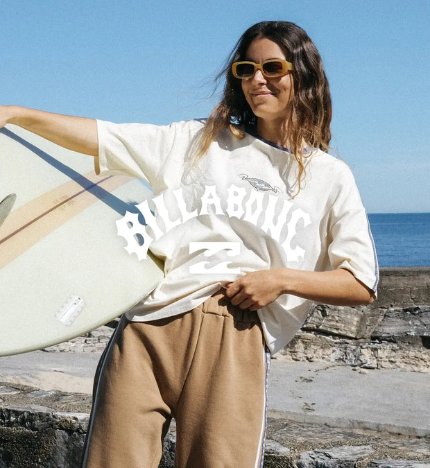 <h3>Billabong</h3>