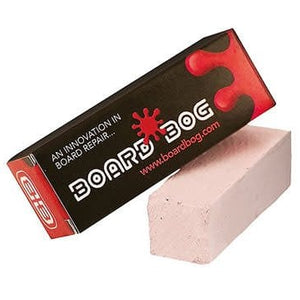 Board Bog Board Bog Warm Water Reparatie Set