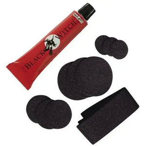C-Skins C-Skins Neoprene Black Witch Wetsuit Repair Kit