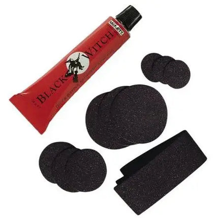 C-Skins C-Skins Neoprene Black Witch Wetsuit Repair Kit