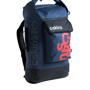 C-Skins C-skins Storm Chaser Drybag 40L