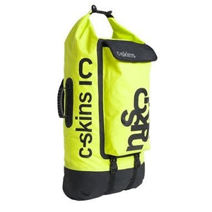 C-Skins C-Skins Storm Chaser Drybag-FY-80Ltr