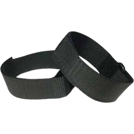 C-Skins C-Skins Wetsuit Ankle Strap