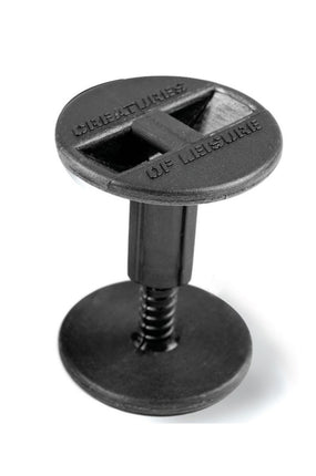 Creatures of Leisure Creatures Bodyboard Plugs