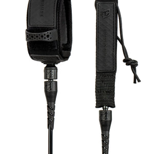 Creatures of Leisure Creatures Of Leisure 6ft Reliance Comp Leash