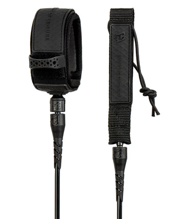 Creatures of Leisure Creatures Of Leisure 6ft Reliance Comp Leash