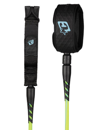 Creatures of Leisure Creatures Of Leisure 7ft Reliance 2.0 Standard Duty Leash