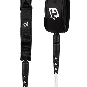 Creatures of Leisure Creatures Of Leisure 8ft Reliance 2.0 Standard Duty Leash
