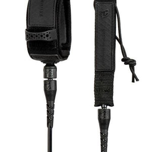 Creatures of Leisure Creatures Of Leisure Comp 6 : Black Black