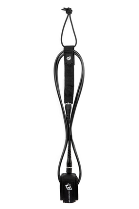 Creatures of Leisure Creatures Of Leisure Icon 7 : Black