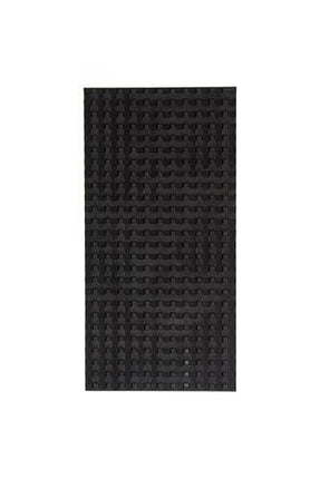 Creatures of Leisure Creatures Of Leisure Icon Grip Sheet : Black
