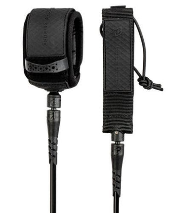 Creatures of Leisure Creatures Of Leisure Reef 8 : Black Black