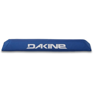Dakine Dakine Aero Rack Pads 28" Deep Blue