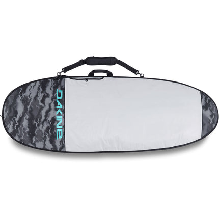 Dakine Dakine Daylight Hybrid Boardbag Dark Ash Camo