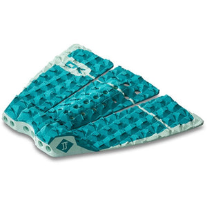 Dakine Dakine John John Florence Grom Tailpad Aquamarine