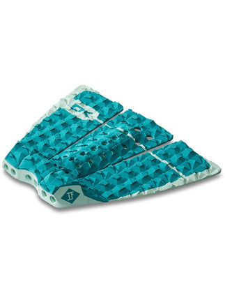 Dakine Dakine John John Florence Grom Tailpad Aquamarine