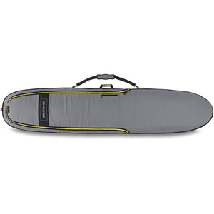 Dakine Dakine Mission Boardbag Noserider Carbon