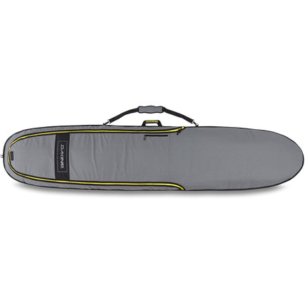 Dakine Dakine Mission Boardbag Noserider Carbon