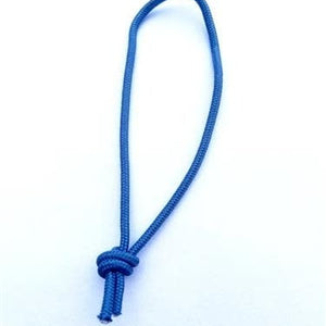 Devoted Devoted Leash String