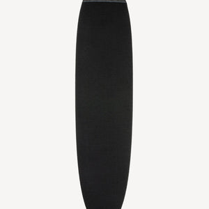 Devoted Devoted Longboard Boardsock Black