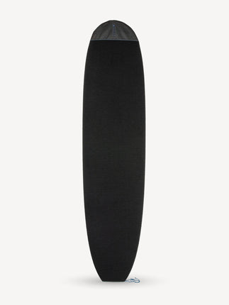 Devoted Devoted Longboard Boardsock Black