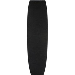 Devoted Devoted Longboard Stretch Sock 9'1" Black