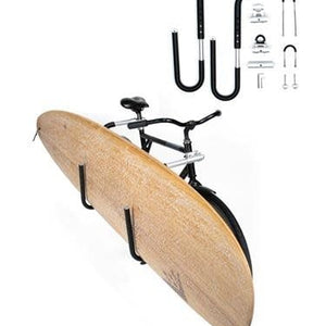 Devoted Devoted Longboard Universal Bikerack