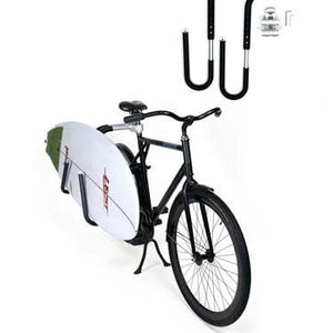 Devoted Devoted Shortboard Universal Bikerack