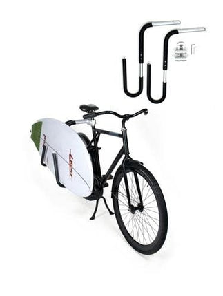 Devoted Devoted Shortboard Universal Bikerack