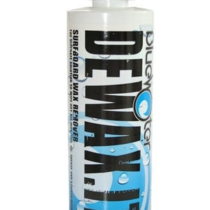 Dewax It Dewaxit Wax Remover
