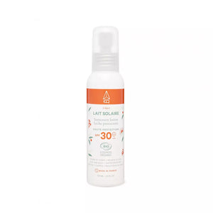 EQ EQ Sun Lotion SPF 30 - 100 ML