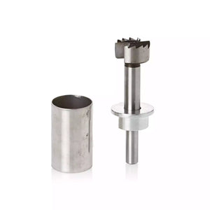 FCS FCS Borer Bit and Tube