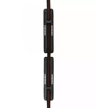 FCS FCS Cam Lock Double Soft Racks