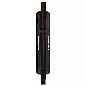FCS FCS Cam Lock Single Soft Racks