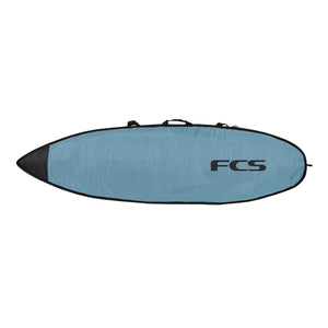 FCS FCS Classic All Purpose Board Bag
