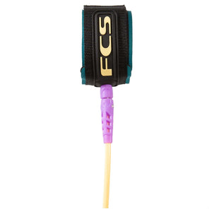 FCS FCS Classic All Round Leash