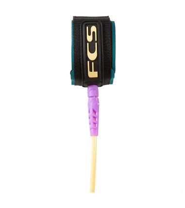 FCS FCS Classic All Round Leash