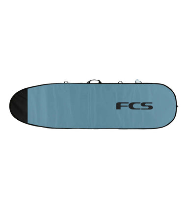 FCS FCS Classic Funboard Board Bag