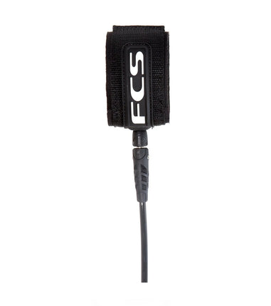 FCS FCS Classic Regular Leash