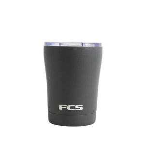 FCS FCS Coffee Tumbler - Thermo Insulated