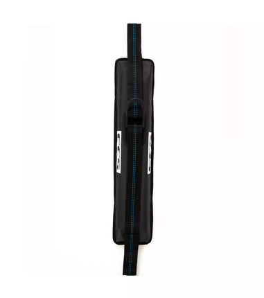 FCS FCS D-Ring Single Soft Racks