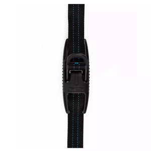 FCS FCS D-Ring Tie Downs